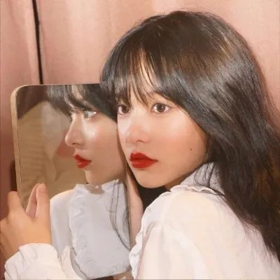 恰克与巴克