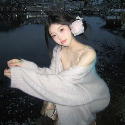 丑小鸭天鹅