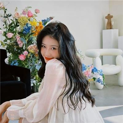 我爱莎拉简