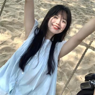 孙老倔的幸福