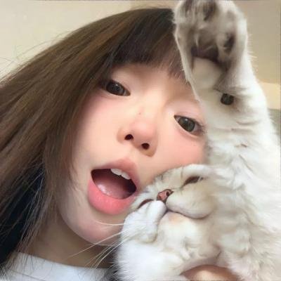 蝎子之歌