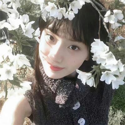 她们的正义之声