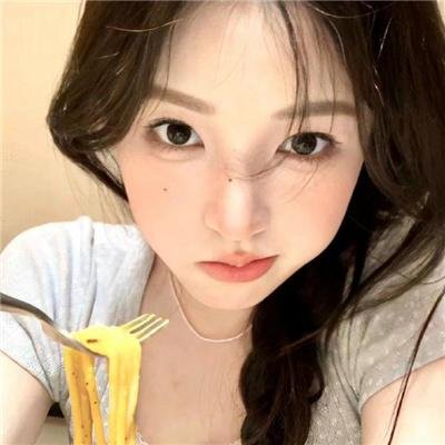 惊天大翻盘