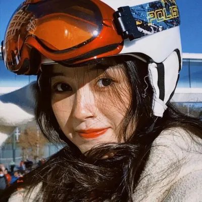 万紫千红青春乐