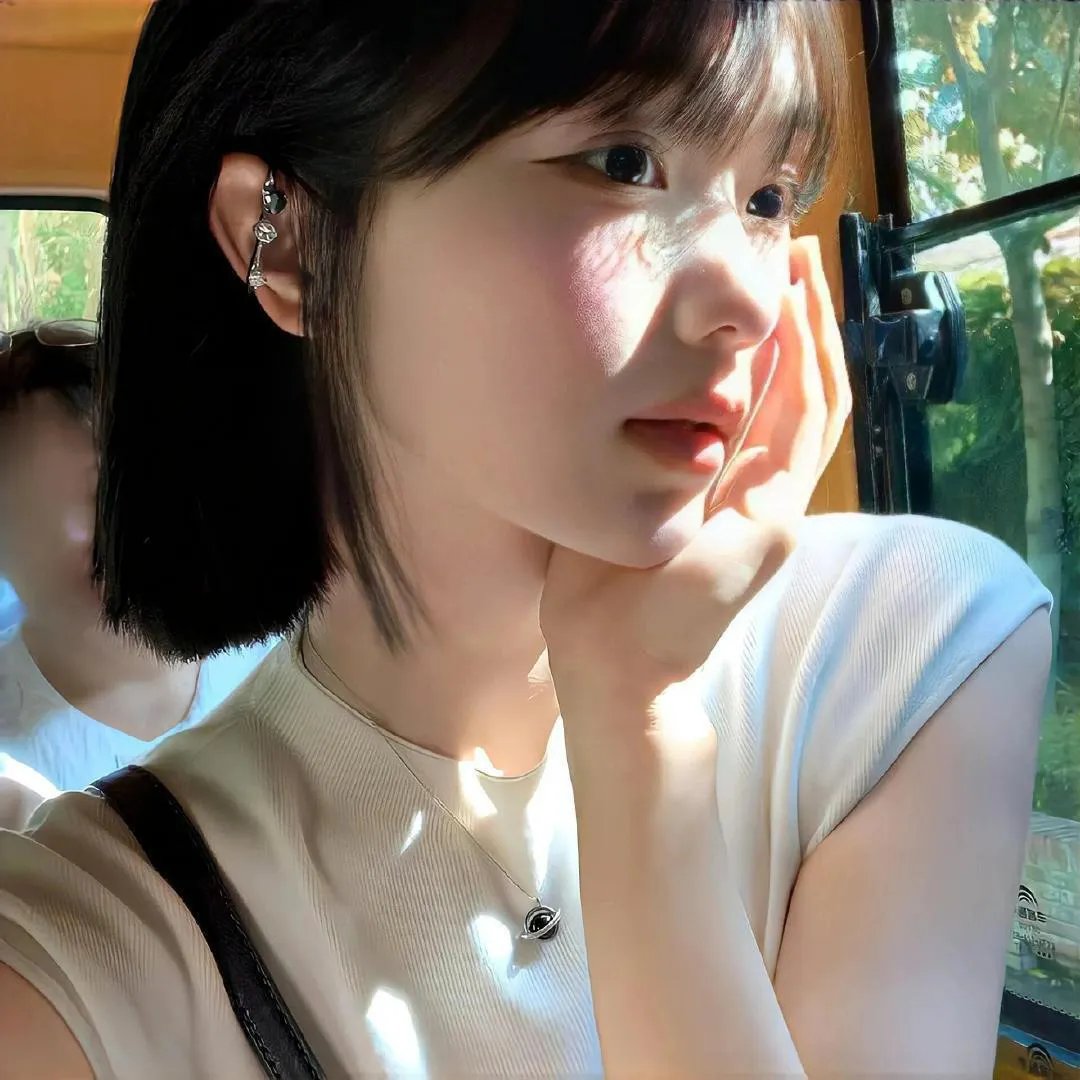布衣知县梵如花