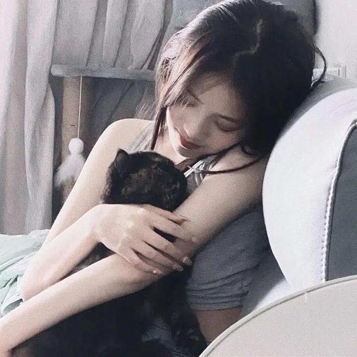 虫师 铃之滴