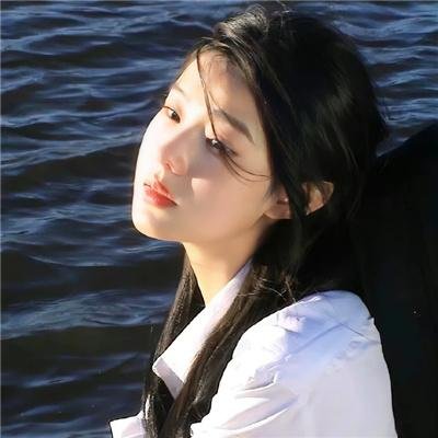 继承之战第四季