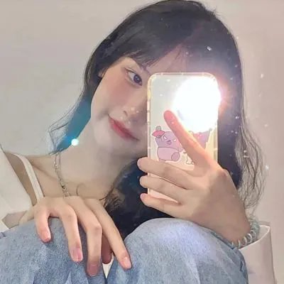 狂舞挚爱