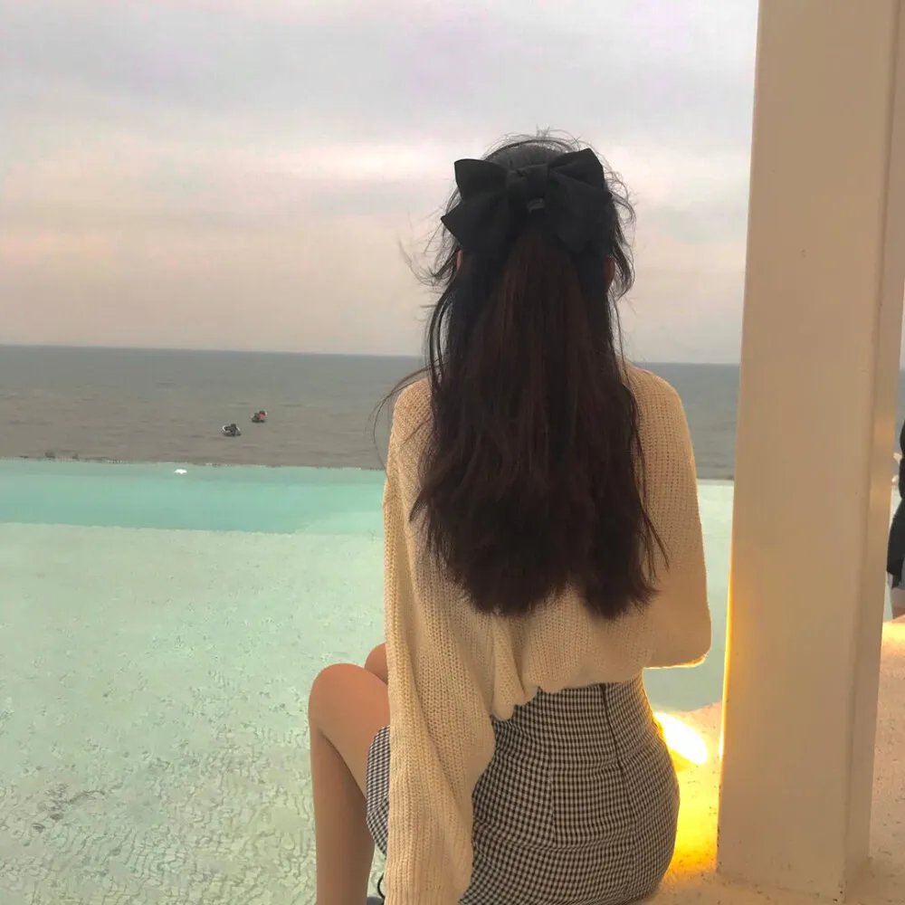 上海快车