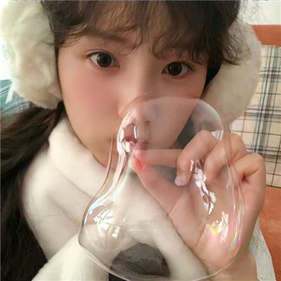 黄河英雄