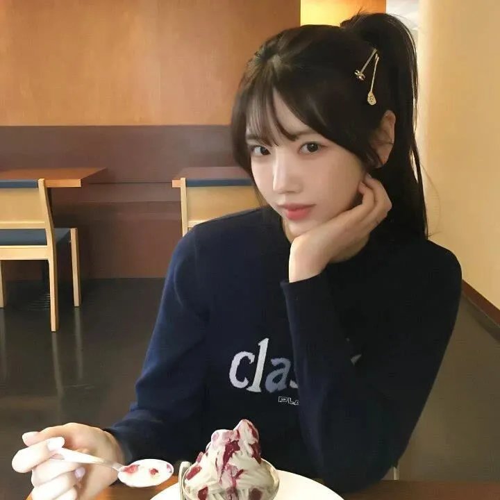 大白鲨3