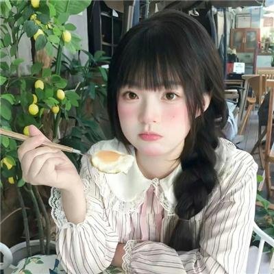 黑社会风云