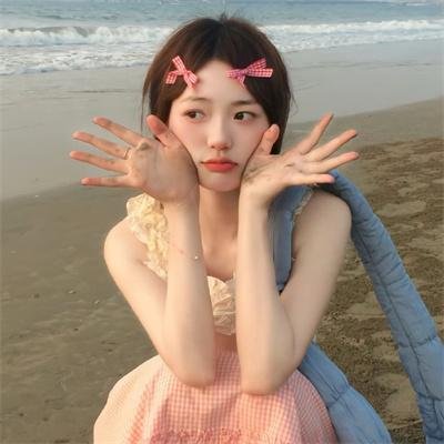 凡人修仙传真人版