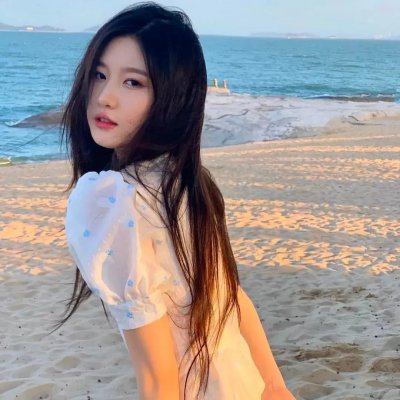 不做爱情傻子